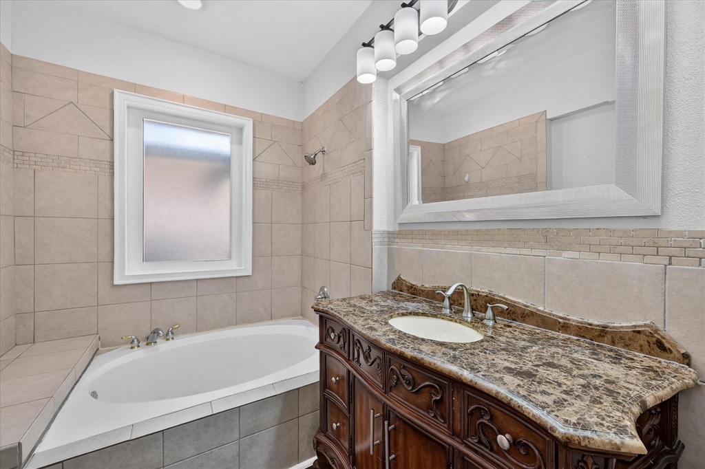 2217 Dalrock Road - Photo 7