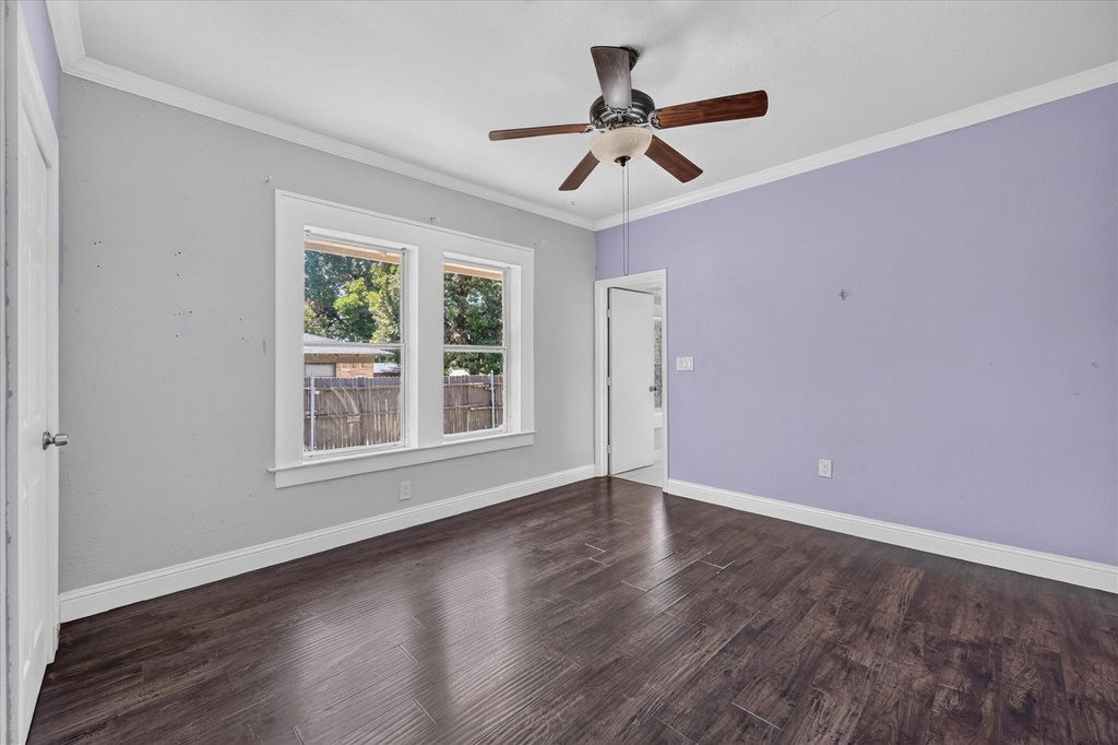 2217 Dalrock Road - Photo 8