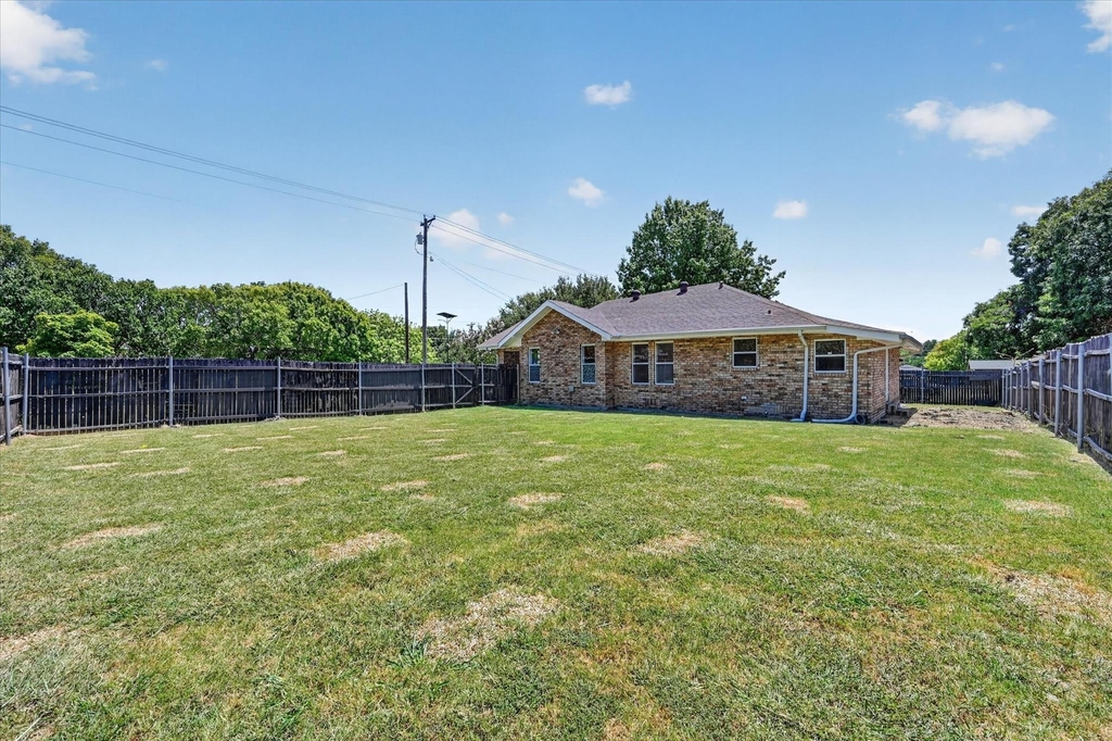 2217 Dalrock Road - Photo 9