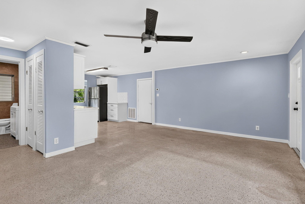 820 Se 13th Street - Photo 4