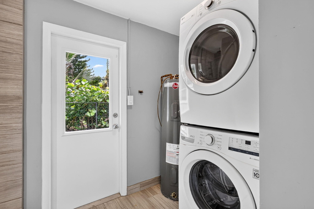 820 Se 13th Street - Photo 15