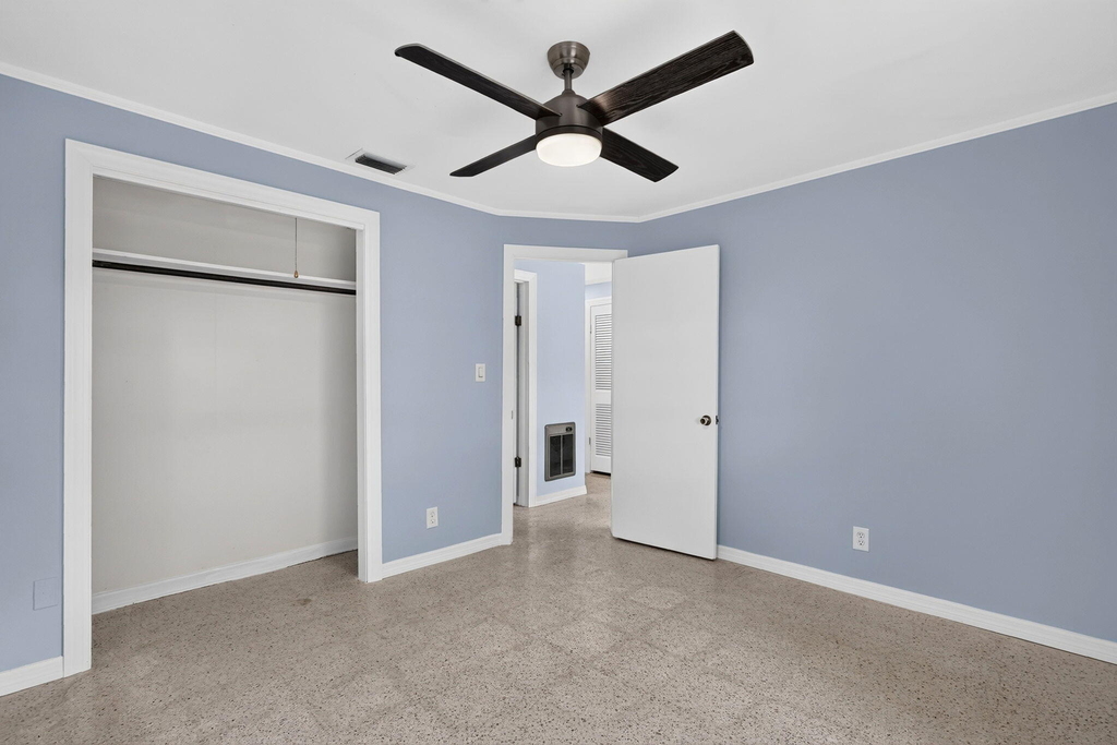 820 Se 13th Street - Photo 21