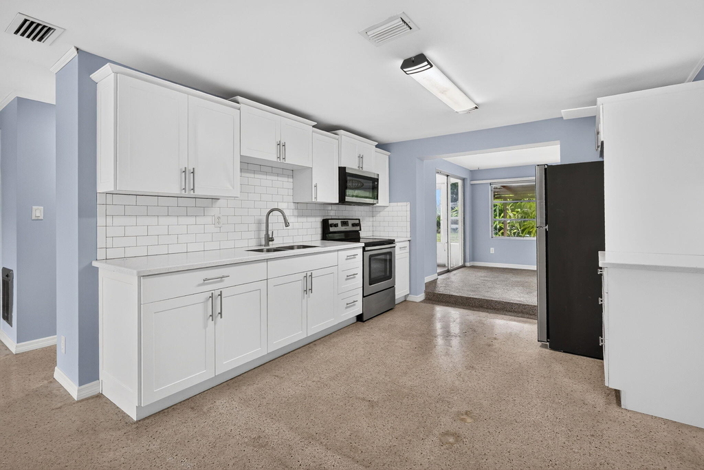 820 Se 13th Street - Photo 7