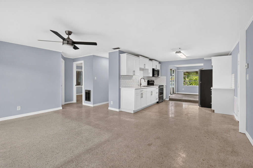 820 Se 13th Street - Photo 3