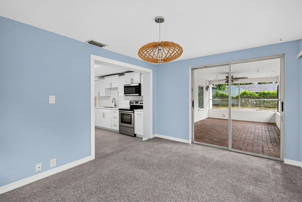 820 Se 13th Street - Photo 11