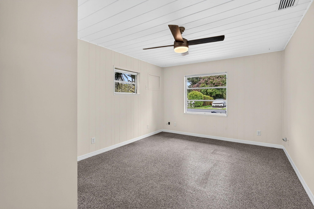 820 Se 13th Street - Photo 13