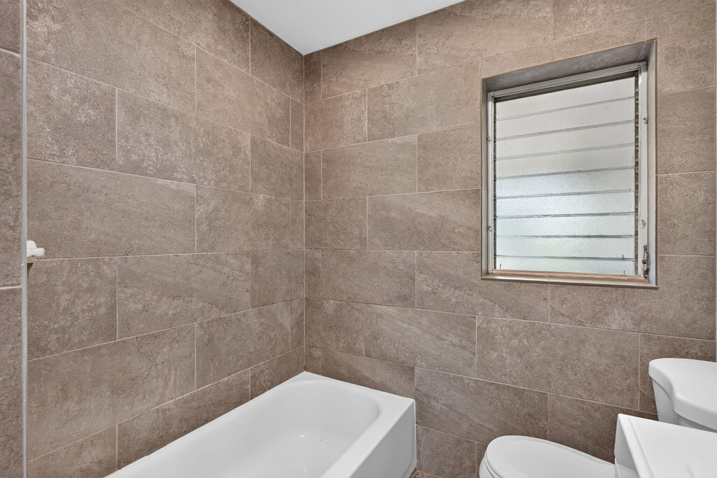 820 Se 13th Street - Photo 19