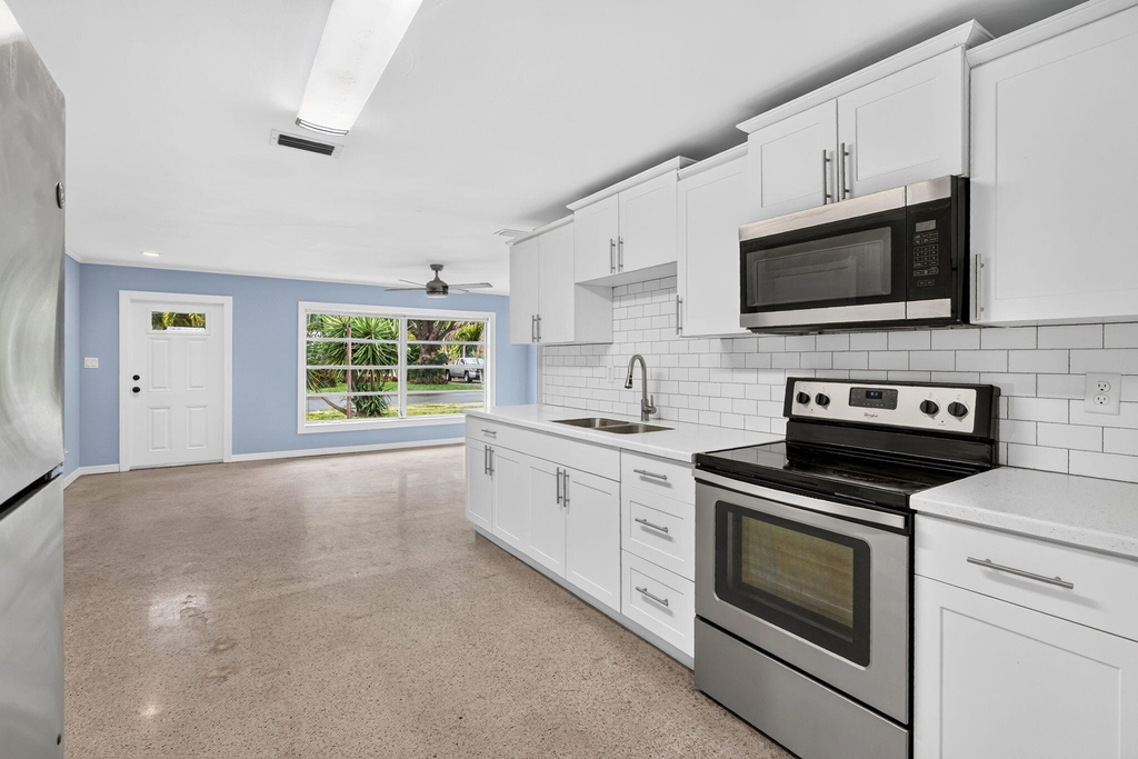 820 Se 13th Street - Photo 9