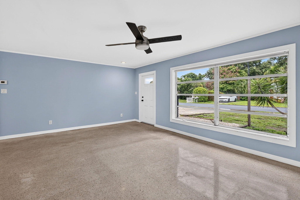 820 Se 13th Street - Photo 6