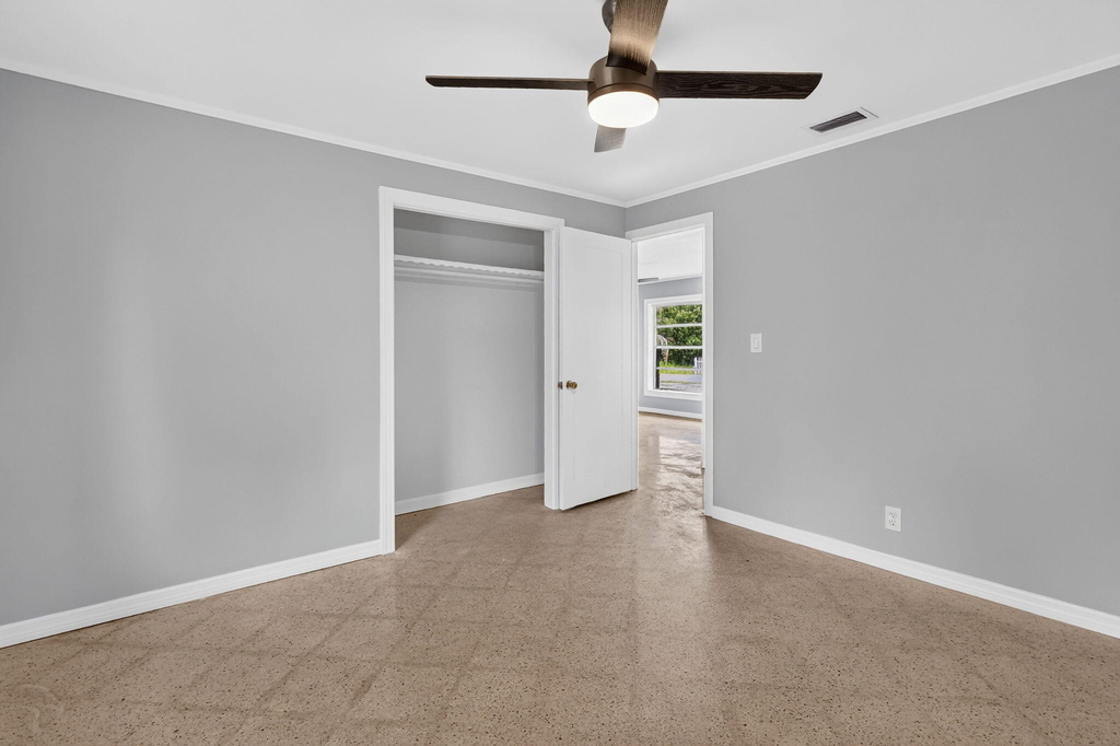 820 Se 13th Street - Photo 22