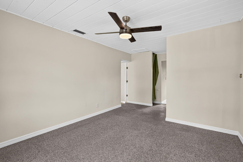 820 Se 13th Street - Photo 14