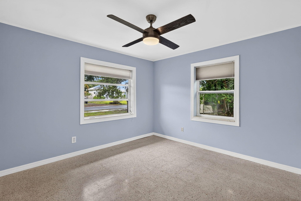 820 Se 13th Street - Photo 17
