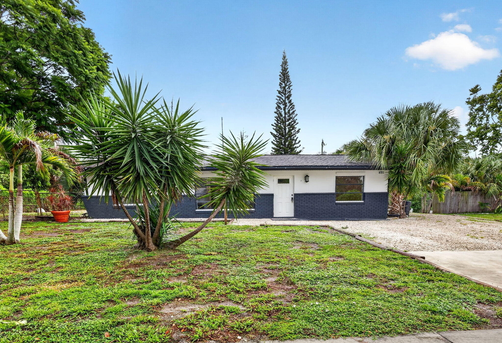 820 Se 13th Street - Photo 29