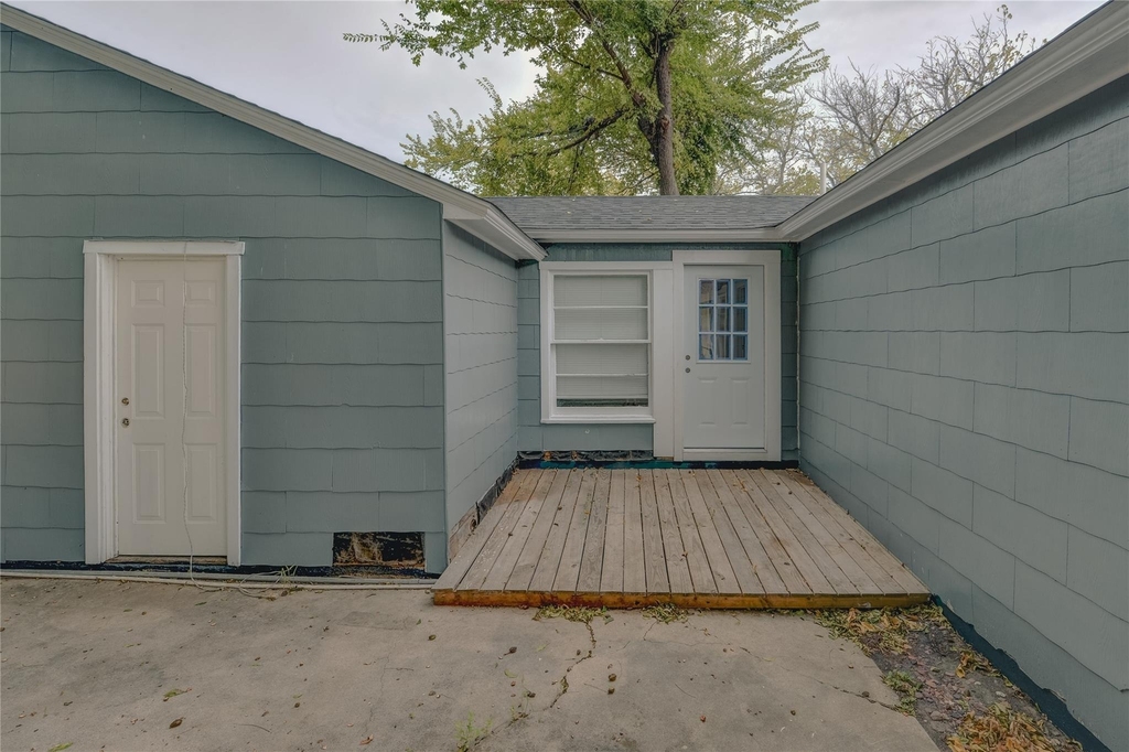 1100 Wade Hampton Street - Photo 26