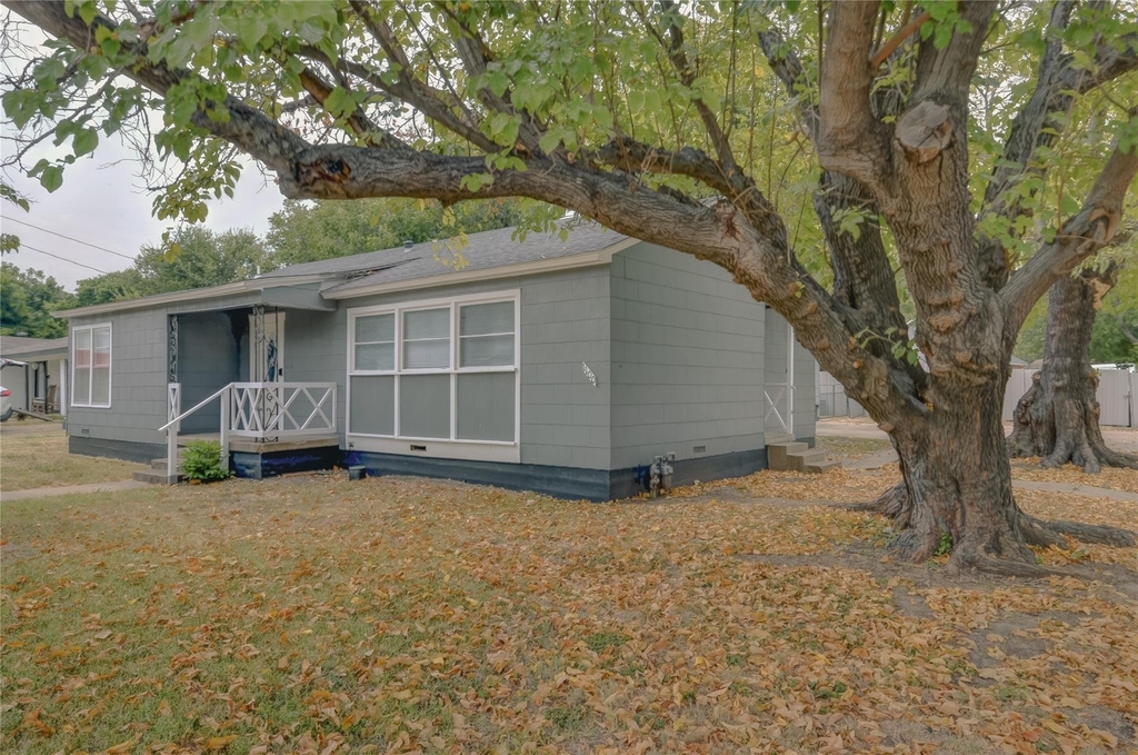 1100 Wade Hampton Street - Photo 25