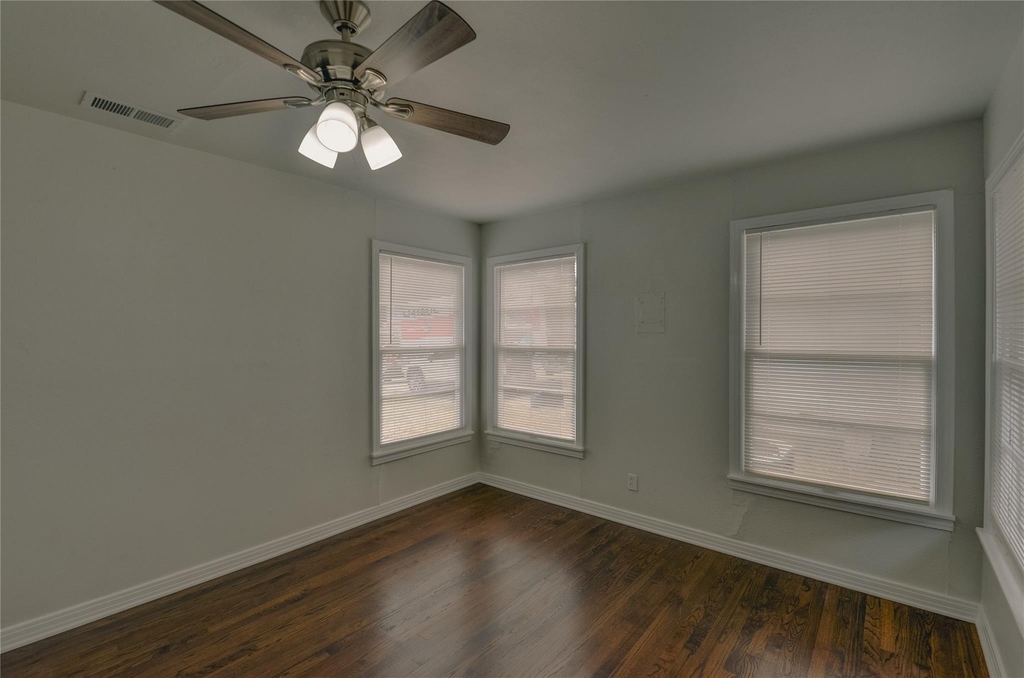 1100 Wade Hampton Street - Photo 19