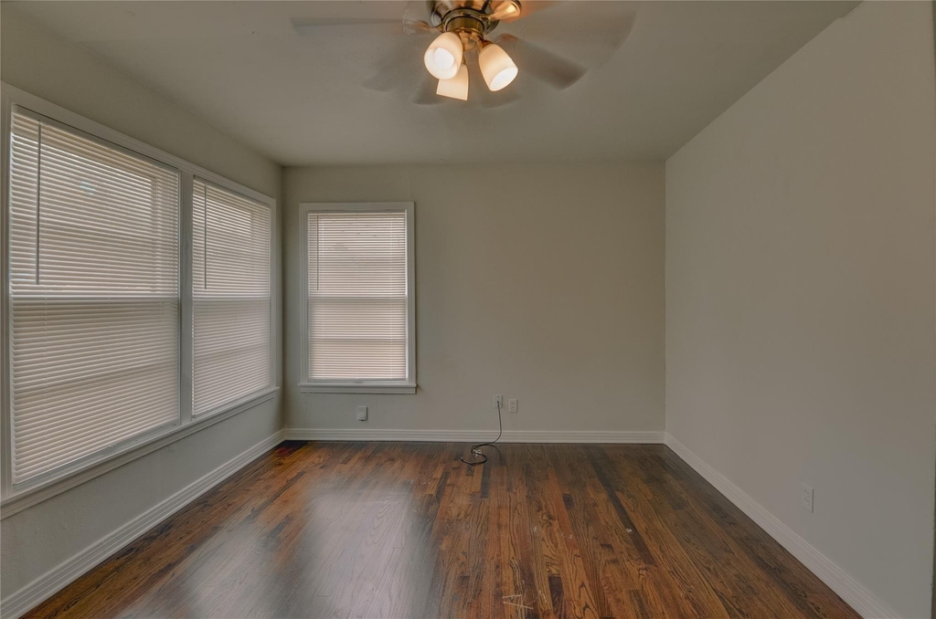 1100 Wade Hampton Street - Photo 23