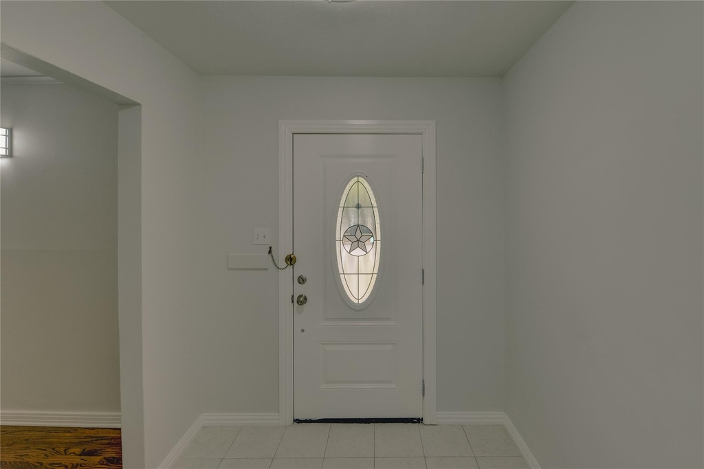 1100 Wade Hampton Street - Photo 3