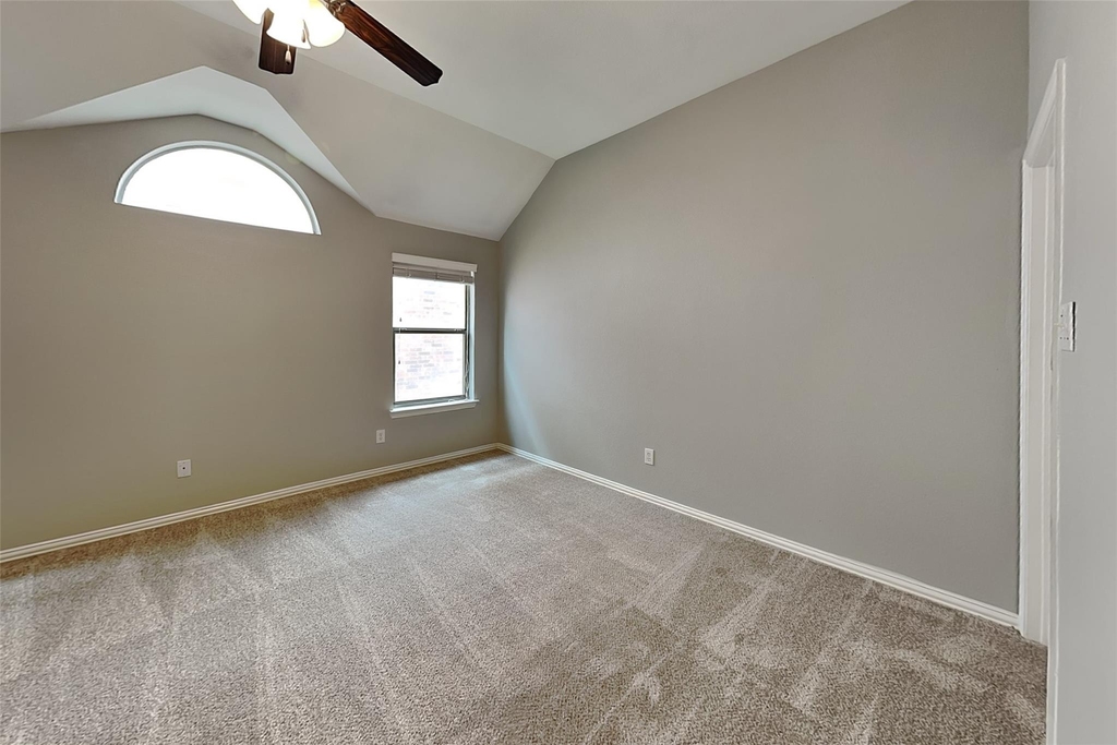 2713 Evening Mist Drive - Photo 9