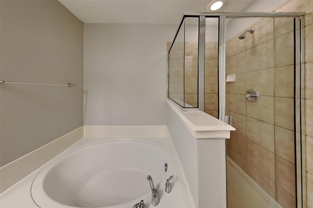 2713 Evening Mist Drive - Photo 11