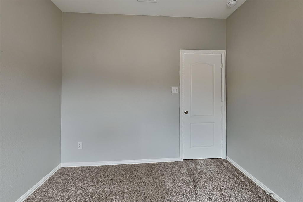 2713 Evening Mist Drive - Photo 12