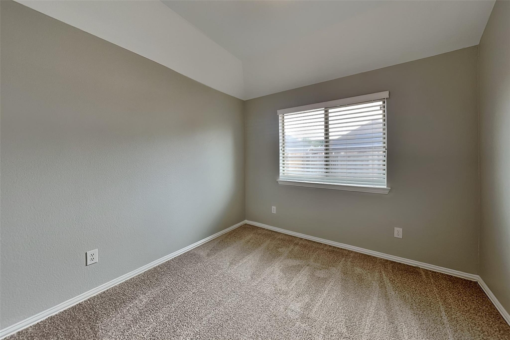 2713 Evening Mist Drive - Photo 17