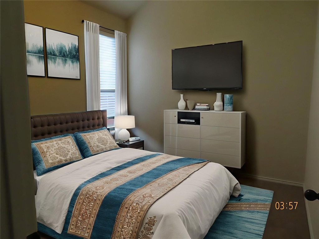 332 Armstrong Lane - Photo 3