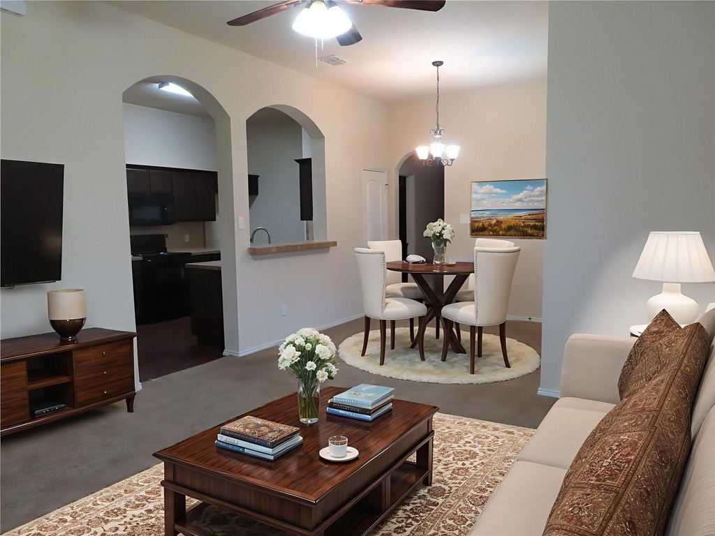 332 Armstrong Lane - Photo 1