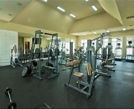 332 Armstrong Lane - Photo 7