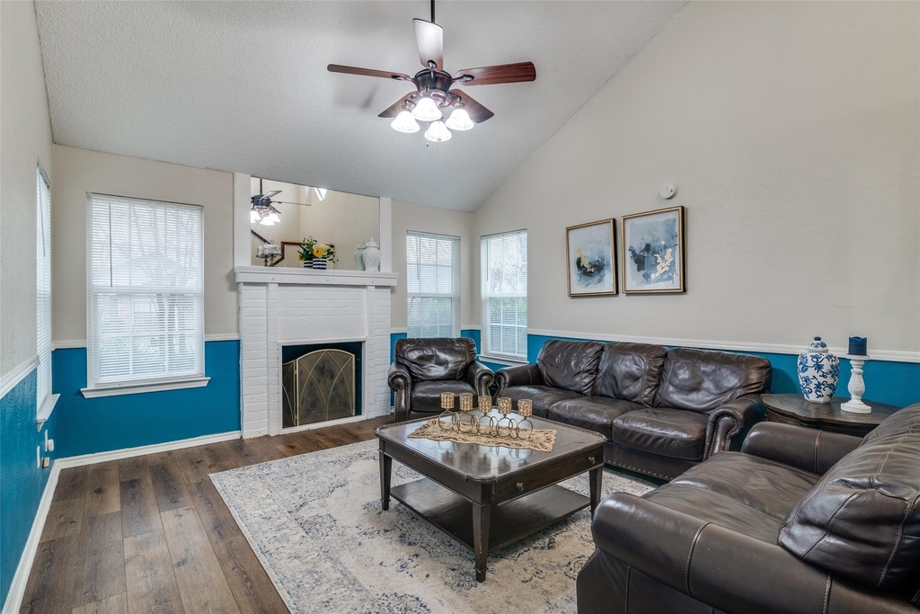 4021 Bond Street - Photo 1