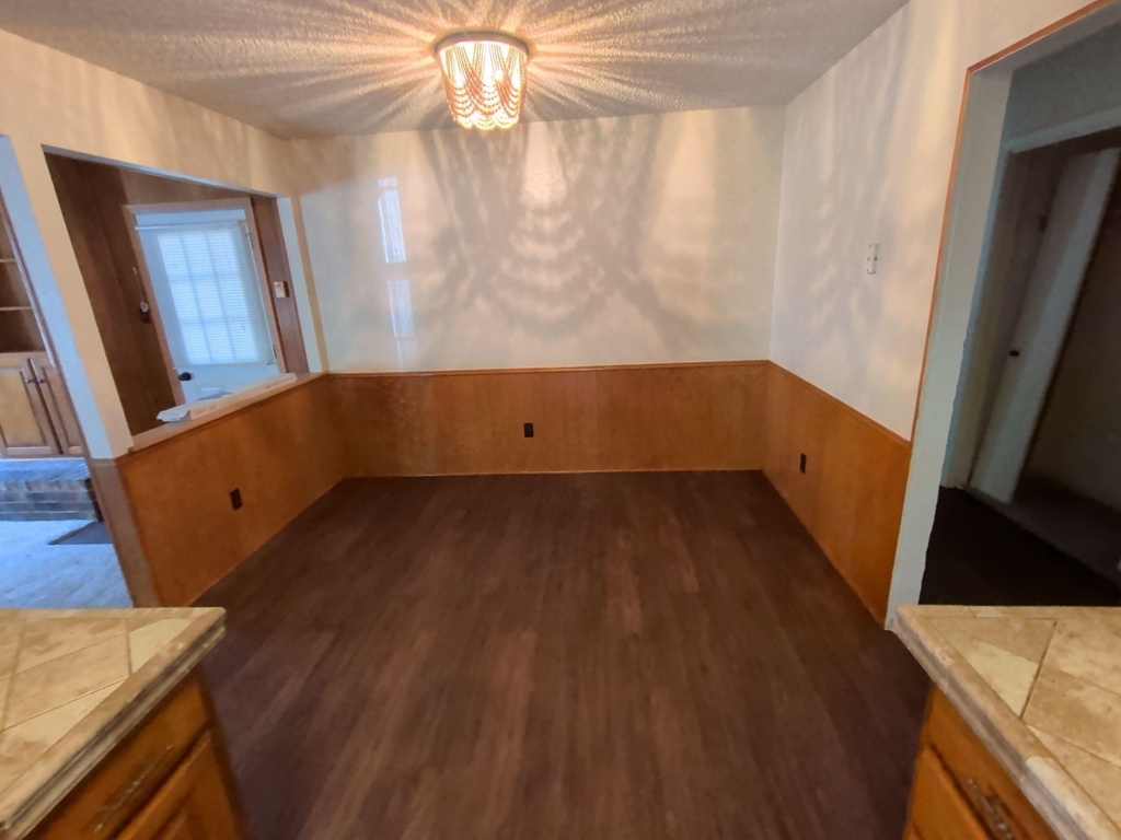 5541 Wood View Street - Photo 5