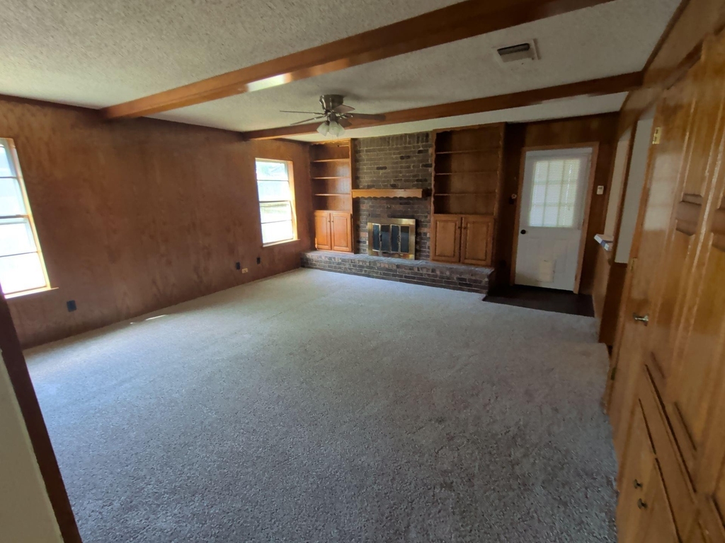 5541 Wood View Street - Photo 1