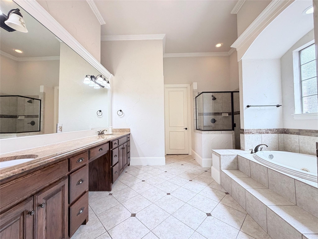 4419 Donegal Drive - Photo 19
