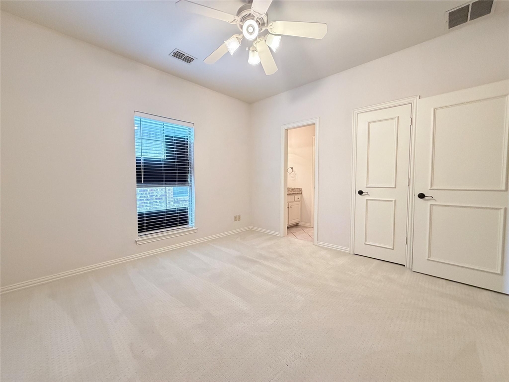 4419 Donegal Drive - Photo 29