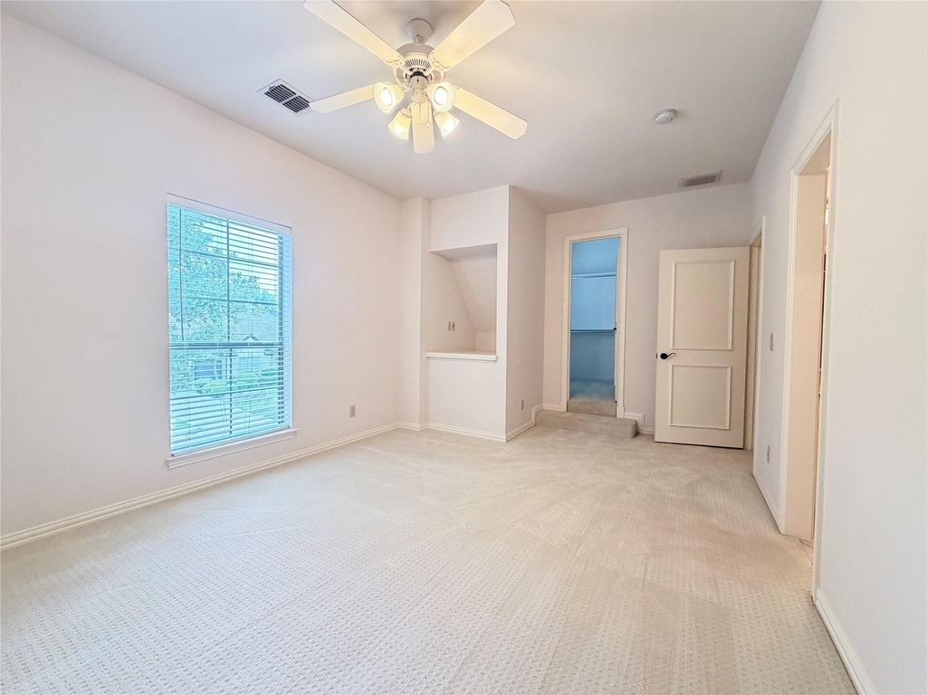 4419 Donegal Drive - Photo 34