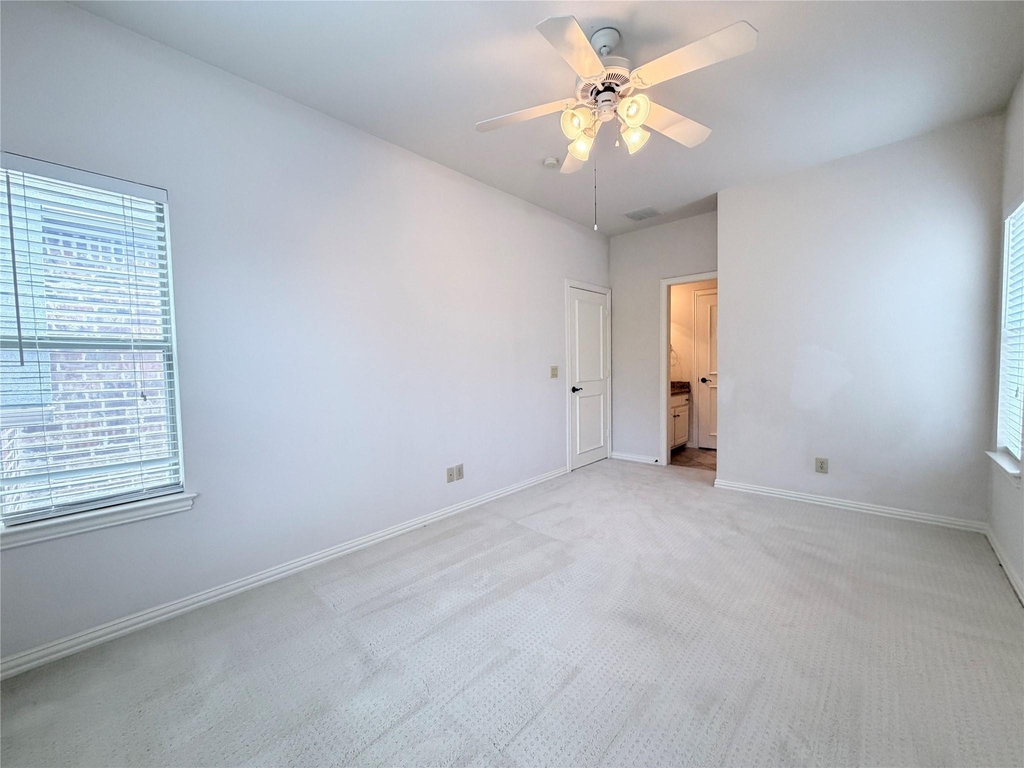 4419 Donegal Drive - Photo 27