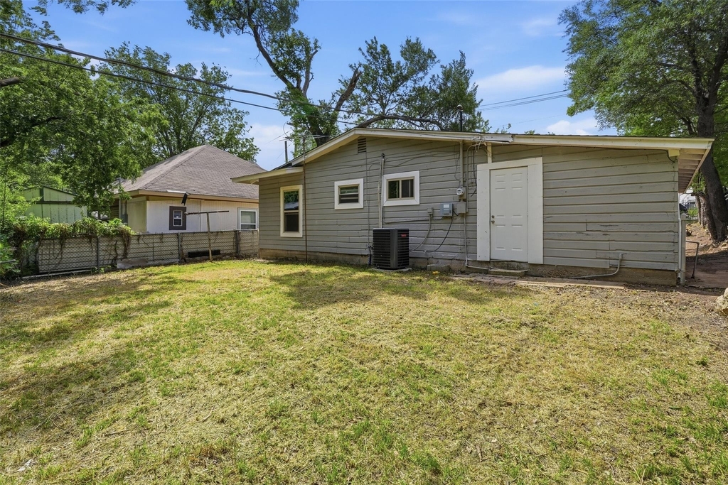 4508 Fletcher Avenue - Photo 1
