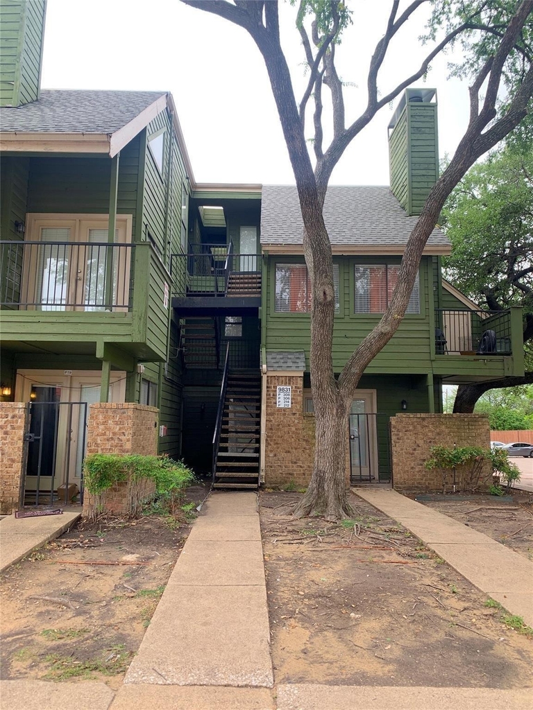 9831 Walnut Street - Photo 6