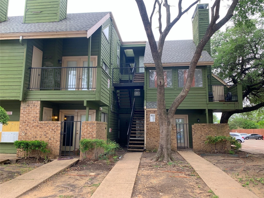 9831 Walnut Street - Photo 5