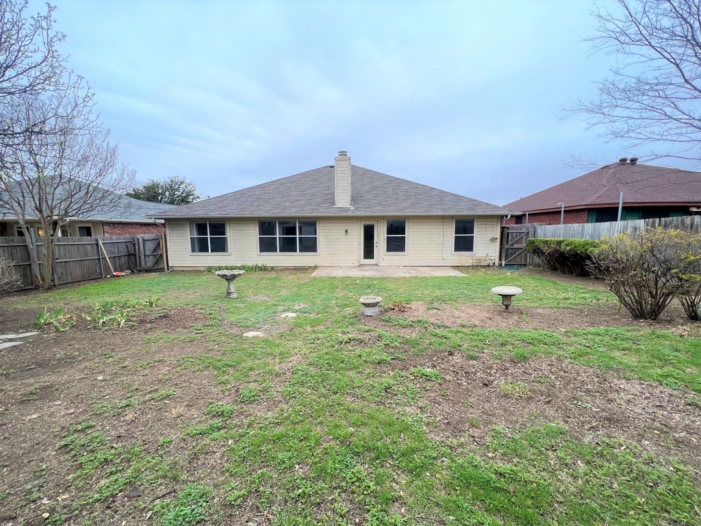 4720 Saint Thomas Place - Photo 17