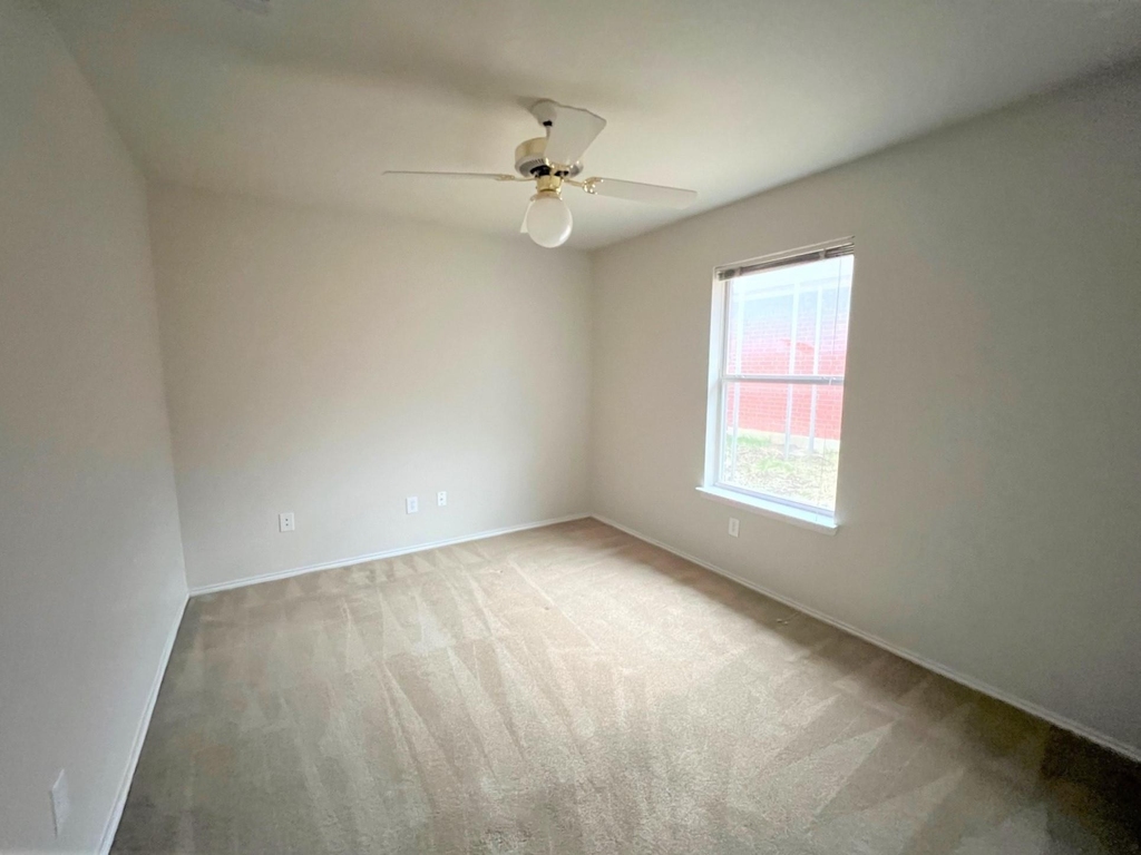 4720 Saint Thomas Place - Photo 7