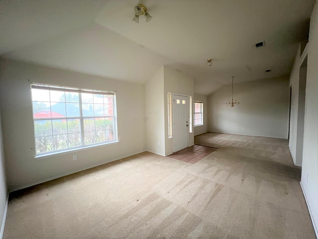 4720 Saint Thomas Place - Photo 1