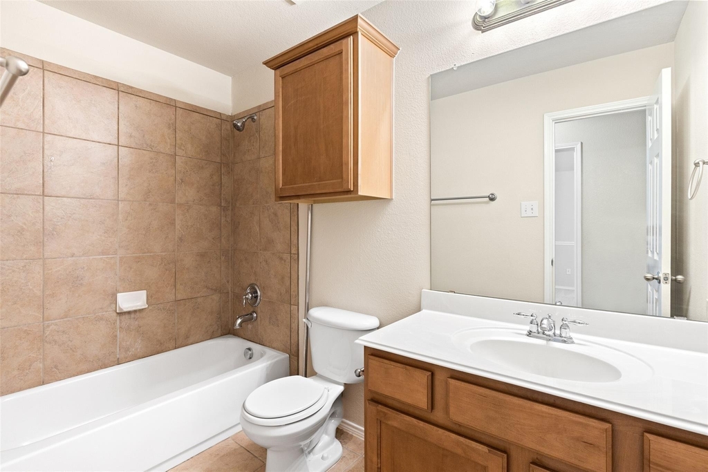 9750 Grassland Drive - Photo 25