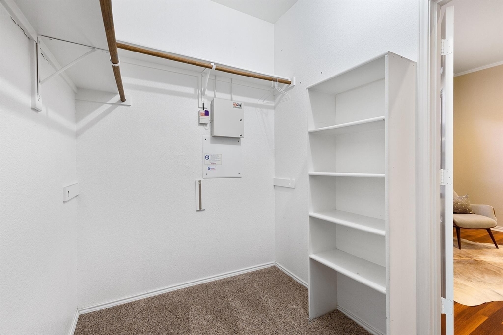 9750 Grassland Drive - Photo 17