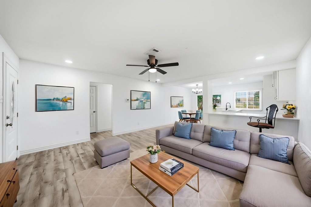 10124 Shayna Drive - Photo 6