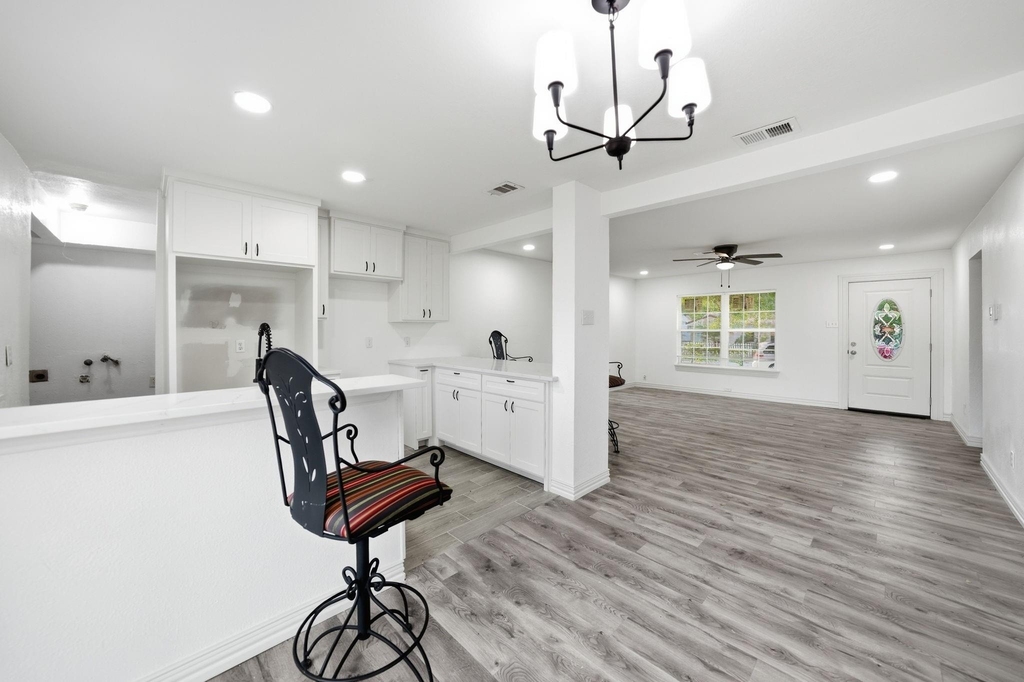 10124 Shayna Drive - Photo 17