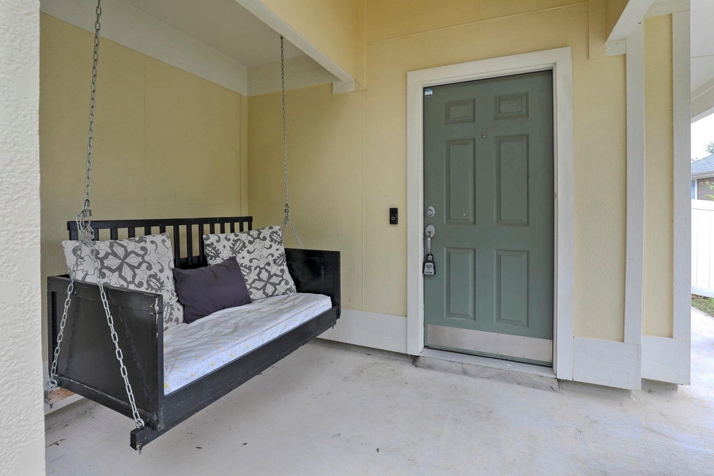 1104 Grey Fox Drive - Photo 1
