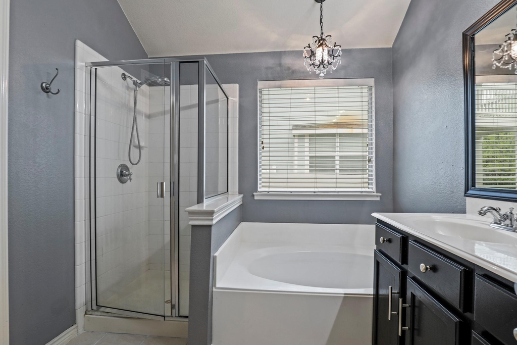 1104 Grey Fox Drive - Photo 14