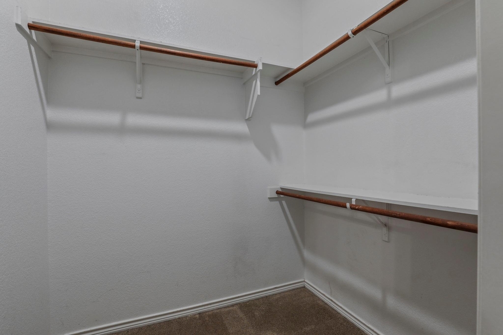 1104 Grey Fox Drive - Photo 13
