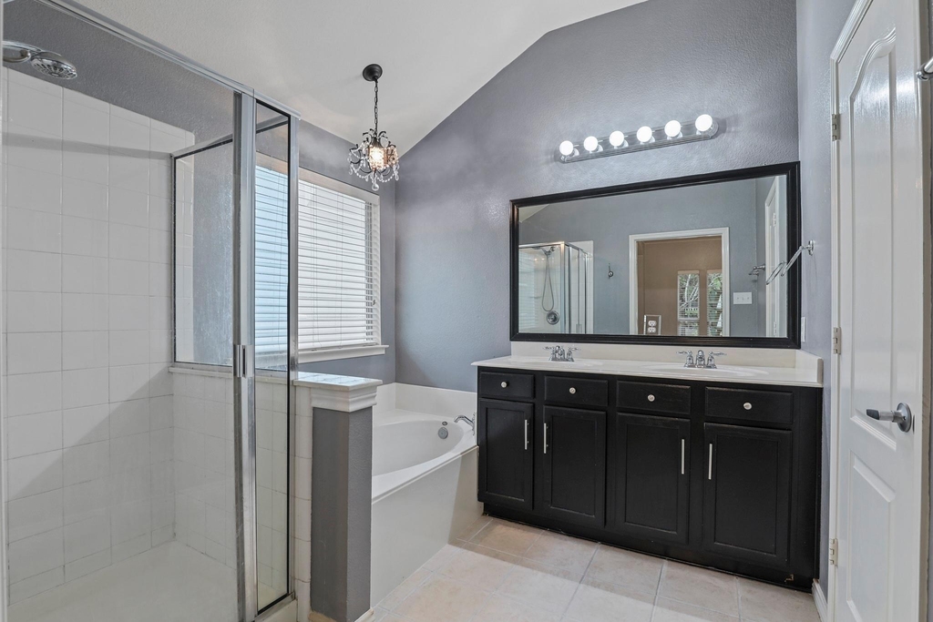 1104 Grey Fox Drive - Photo 15